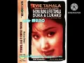 Download Lagu Evie Tamala - Surat Cerai