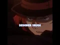 Download Lagu Chuuya edit / XOXO kisses Hugs! / REUPLOAD! #chuuyaedit #chuuya #bsd #xoxokisseshugs #6arelyhuman