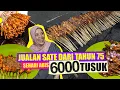 Download Lagu PILIHAN SATENYA BANYAK SEKALI BAKAR BISA DITUMPUK2, TERMURAH DI BANDUNG !!