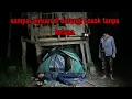 Lagu HOROR‼️SAMPAI PINSAN DI DATANGI SOSOK TANPA KELAPA