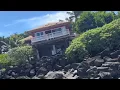 top 5 most expensive houses for sale in Molokai Hawaii 2023