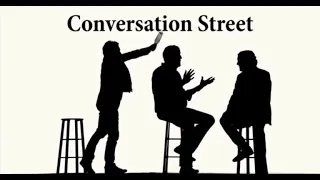 all conversation street compilation the grand tour