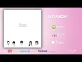 Miranda! - Don (Sin Restricciones)