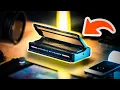 Download Lagu Hoe ik mijn thuiskantoor 10x beter maakte met ÉÉN dock!