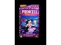 Download Lagu Digitized Closing to Princess Collection Jasmine:  Jasmine's Wish (UK VHS)