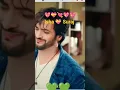 Download Lagu Suraj 💖 isha 💖❤️#love #dangaltv #song #sad