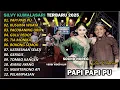 Download Lagu SILVY KUMALASARI || FULL ALBUM || PAPI PAPI PU 🎵| TERBARU VERSI CAMPURSARI VIRAL🎵HOREG TRENDING 2025