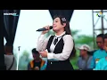 Download Lagu PERIH - Icha Khiswara - NEW PALLAPA - DHEHAN Audio - MAGANGAN Community - Kendal 2023