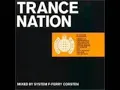 3. Protect Your Mind (For the Love of a Princess) [Lange Mix] - Ferry Corsten