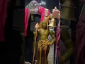 Download Lagu Palani Murugan Abhishekam- Haro Hara. #skandasashti #viralvideo #shorts  #varanasi  #hindufestival