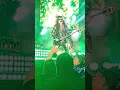 Sturgis 2022 Hairball at Iron Horse Saloon