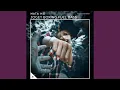 Download Lagu Joget Boxing Full Bass