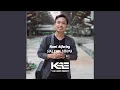 Download Lagu SALEUM RINDU