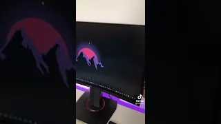 تجيب شاشه كمبيوتر ولا شاشه تلفزيون اتعرف معانا  تجيب شاشه كمبيوتر ولا شاشه تلفزيون اتعرف معانا
