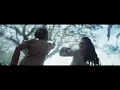 Download Lagu TVC Kemerdekaan 2024 (FULL VERSION)