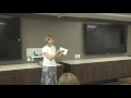 OhioHealth Multiple Sclerosis Lecture - Improving Cognitive Function
