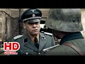 Download Lagu Generation War - Wehrmacht conflict with The SS