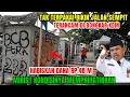 MIRIS!! HABISKAN DANA RP.48 M TERBENGKALAI 🔥 TERANCAM DI BONGKAR KDM 🔥 TERKINI TERAS CIHAMPELAS.