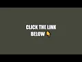 Watch Galvancillo hacked LEAKED - Galvancillo Twitter Instagram Story
