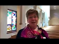 How to Serve as a Head Usher