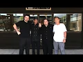 Chef Kenichi s Bento