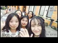 [ KPOP IN PUBLIC ] TEASER NEW JEANS DITTO Dance cover by Zp Dance