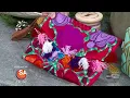 The Peddler Show is in Fredericksburg this weekend SA Live KSAT 12