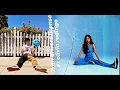 jxdn-drivers license (ft Olivia Rodrigo)