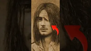 هجوم العمالقة حقيقي Attackontitan Anime Shorts 