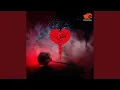 Download Lagu Tere Ishq Mein (feat. Jambroz)
