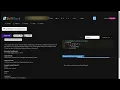 SKILLRACK DAILY TEST 2023 FIND X AND Y THEIR FACTORS PROGRAM ID 9503 PYTHON CODE