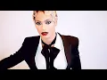 Download Lagu beyoncé - haunted (slowed \u0026 reverb)