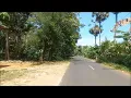 Download Lagu Rute Perjalanan dari Dusun Polay Menuju Balai Desa