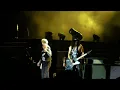 Guns n Roses (with Angry Anderson) - Nice Boys (Sydney, Feb 11 2017)