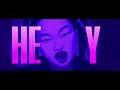 superHuman - Audrey Nuna // VCT Pacific 2026 Stage 2 Anthem Music Video