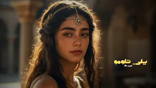 ع ليم الله    ياللي تلوموا غاويني والغيه فيه دندنها