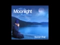 Download Lagu Gurunam Singh -Dharti Hai.wmv