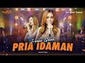 Download Lagu IRENE GHEA - PRIA IDAMAN (OFFICIAL LIVE MUSIC)