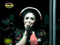 Download Lagu Sepuluh Mandap Mawas diri / waronggono Nyi Henik / Nyi Supriati