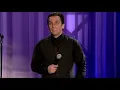 Sebastian Maniscalco - Basketball What s Wong With People