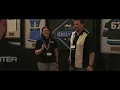 Jani-King Hype 2026