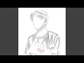 Download Lagu Confession