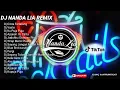 Download Lagu kumpulan lagu DJ NANDA LIA REMIX TERBARU FULL ALBUM LAGU VIRAL