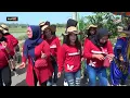 Download Lagu ANDI PUTRA 2 PAKU KARAT  VOC MELOVDESA MEKARWARU BLOK CIKANDUNG KEC GANTAR INDRAMAYU