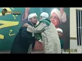Download Lagu MUSHOHABATUR RIJAL | HABIB AGIL ASSEGAF (Team Hadroh Majelis Rasulullah SAW Balikpapan)