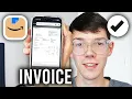 How To Get Invoice On Amazon - Step By Step