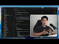 How to deploy Next js to your own server in 5 minutes