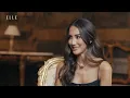 Download Lagu Tamara Kalinic op het filmfestival van Venetië 2025 | ELLE On The Go met GINTA