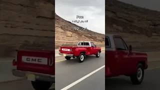  اكسبلور  شيلات           ترند  تصميمي  لايك  تصميم  اغاني  جديد  قناة شيلات                        دندنها