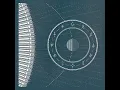 Easily - Bruno Major